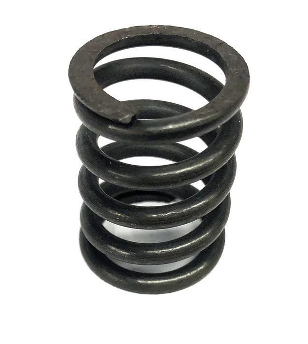 Unbranded Forklift Spring CT9194602700 [Lot of 4] NOS