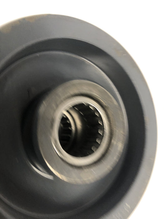 Browning Flat Face Idler N4D2F NOS