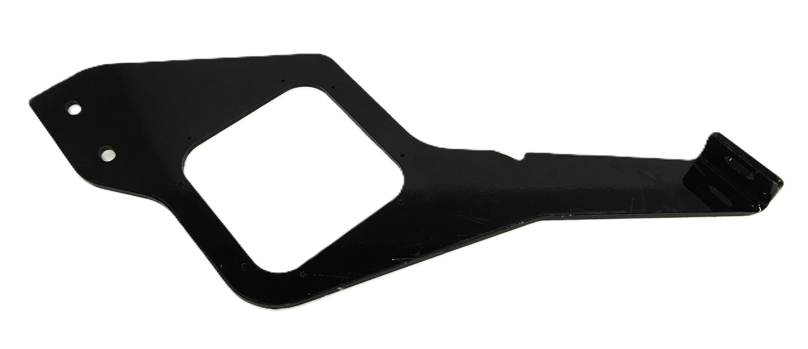 Hi-Way Cab Shield Support Bracket 312556 NOS