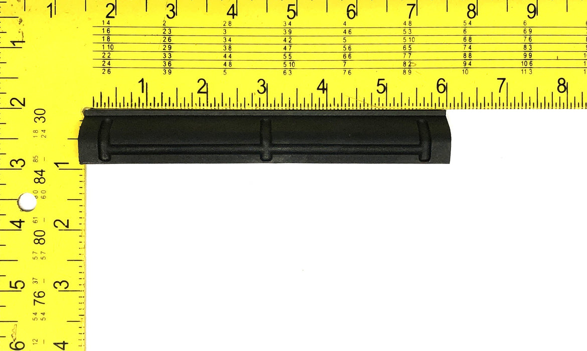 Total Source Upper Slide For Clark Forklift 8023693 [Lot of 2] NOS