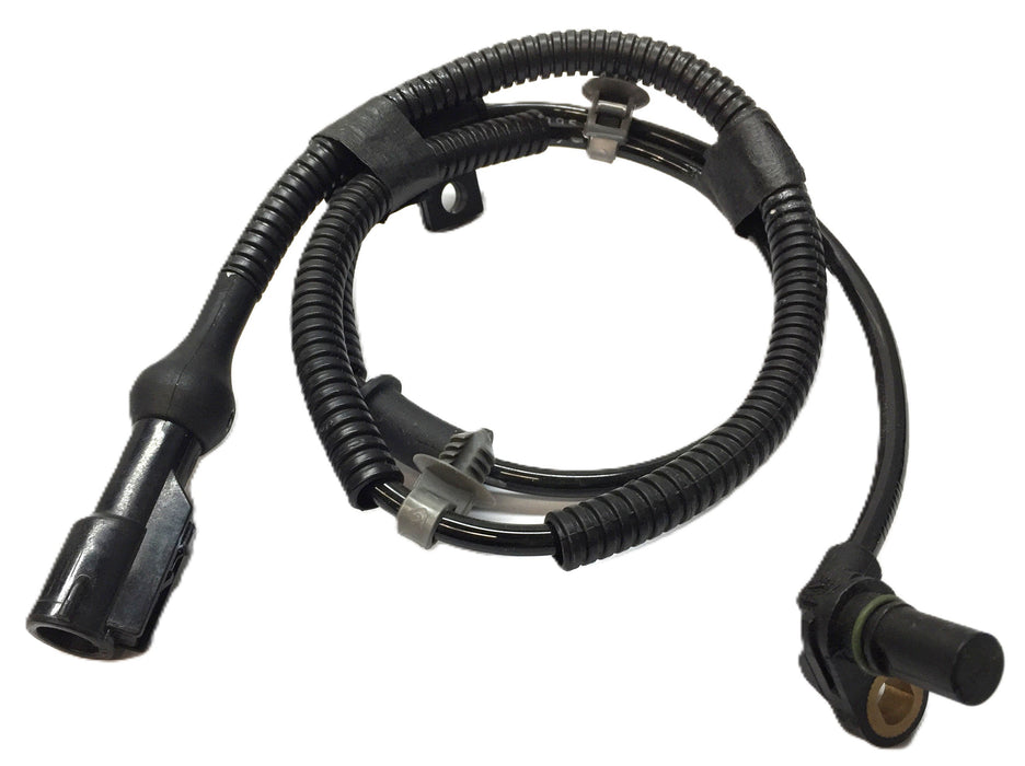 Ford Speed ABS Speed Sensor 0295008014 NOS