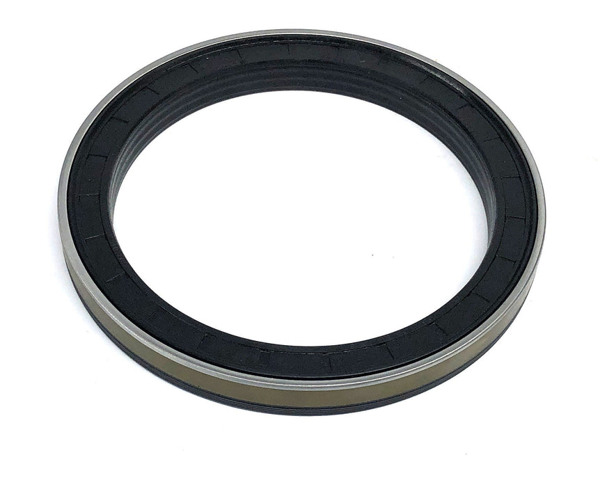 Corteco CFWIV RWDR-Kassette rotating Hub Oil Seal 127-160-15.5/17.5 NOS