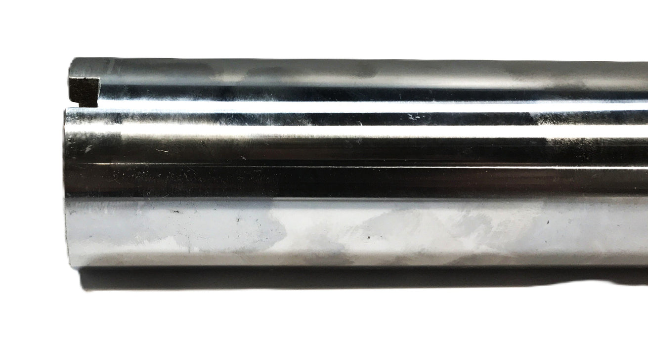 New Flyer 32 inch x 2 inch Hydraulic Guiding Tube 6326024 NOS