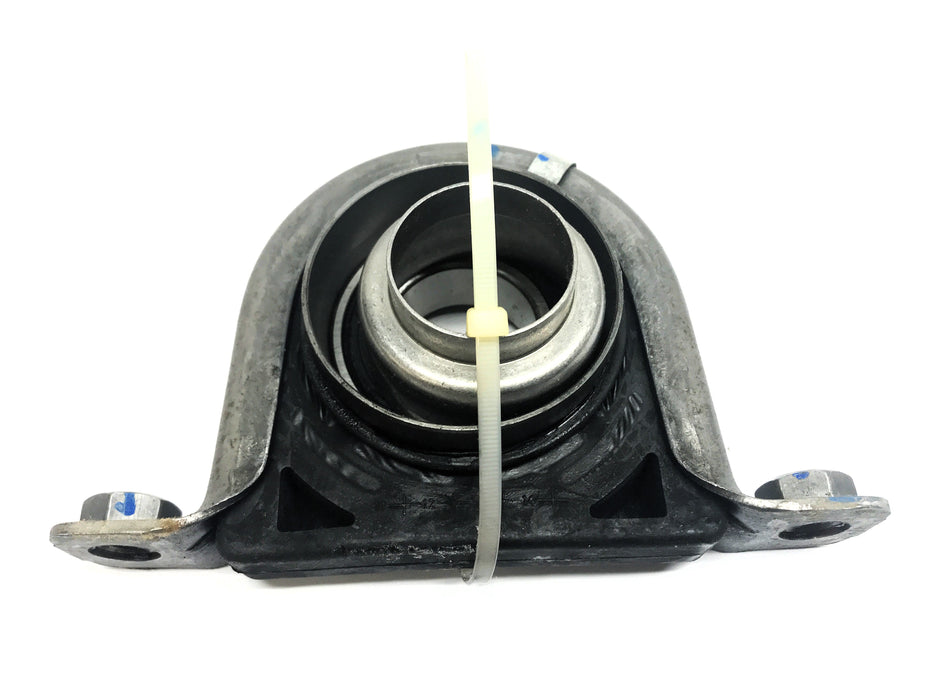 GM Spicer Driveshaft Center Support Bearing 88935925 NOS