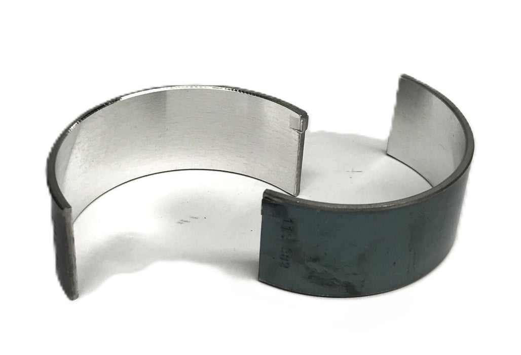 GM Engine Connecting Rod Bearing Set 12674806 [Lot of 4] NOS