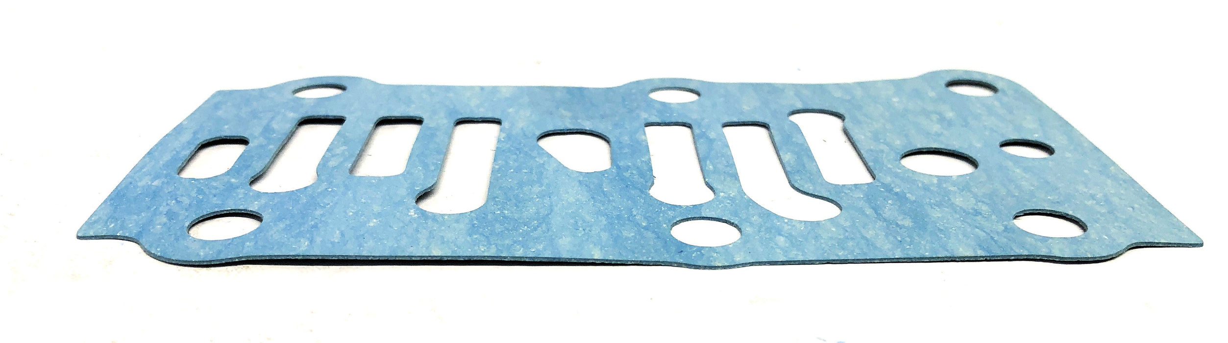 CAT/Caterpillar Solenoid Gasket 9162820900 NOS