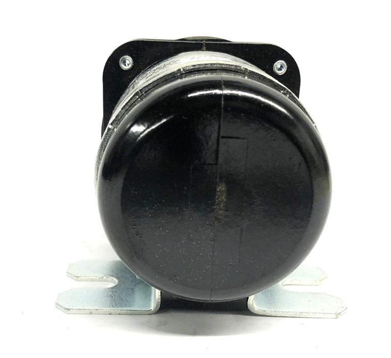White Rogers 12V DC Cont. Solenoid Coil 586-105111 NOS