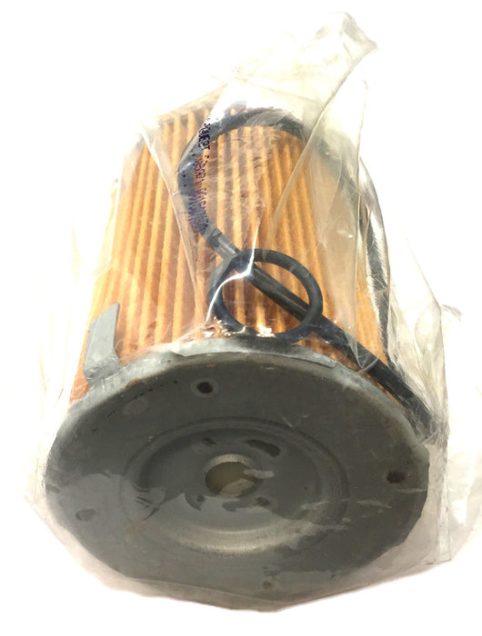 Carquest Oil Filter 85371 [Lot of 2] NOS