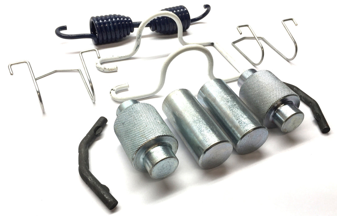 HD Plus Brake Repair Kit BHK044 NOS
