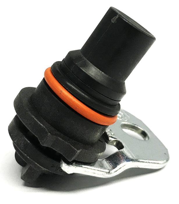 GM Transmission Speed Sensor 24276403 NOS