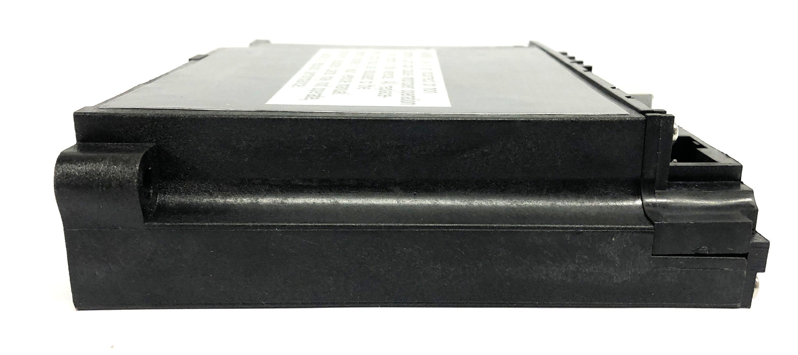General Electric GE IC3645LXCD1-ZF Controller Card IC3645LXCD1 NOS
