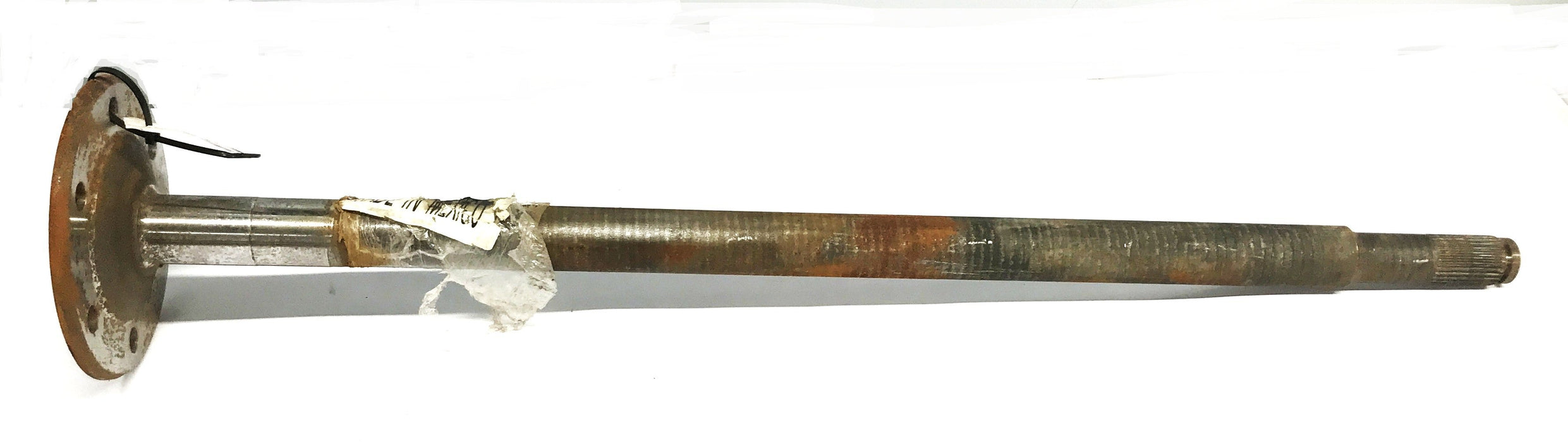 GM Differential Rear Axle Shaft 2876130 NOS