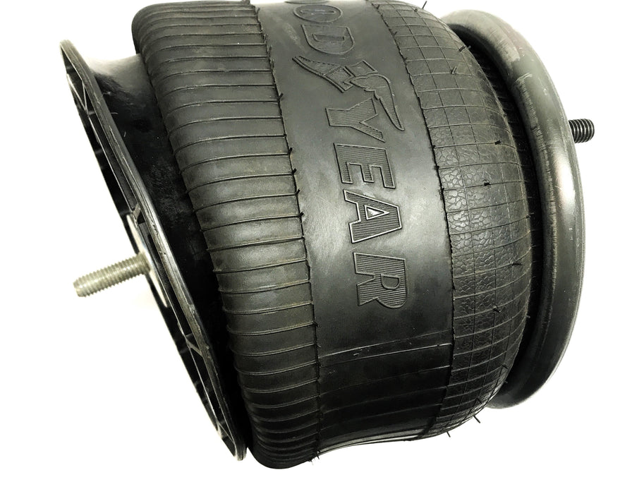 Good Year (Compressed In) Air Spring 1R12-530 NOS