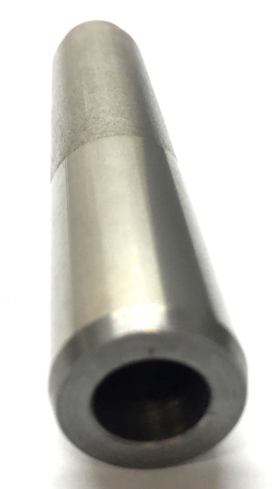 Cummins Valve Stem Guide 4923473 NOS