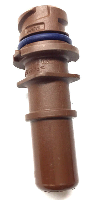 Napa Echlin PCV Valve 2-9591 [Lot of 2] NOS