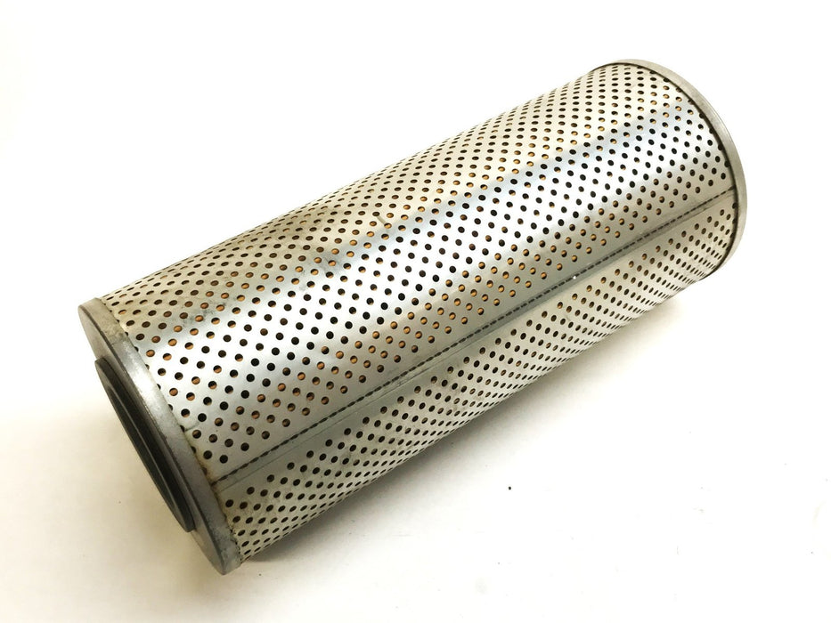 Schroeder Hydraulic Filter Element K-3 [Lot of 2] NOS