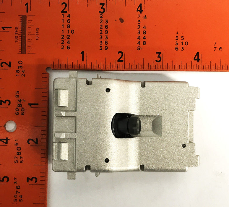 GM Front View Camera 85636222 NOS