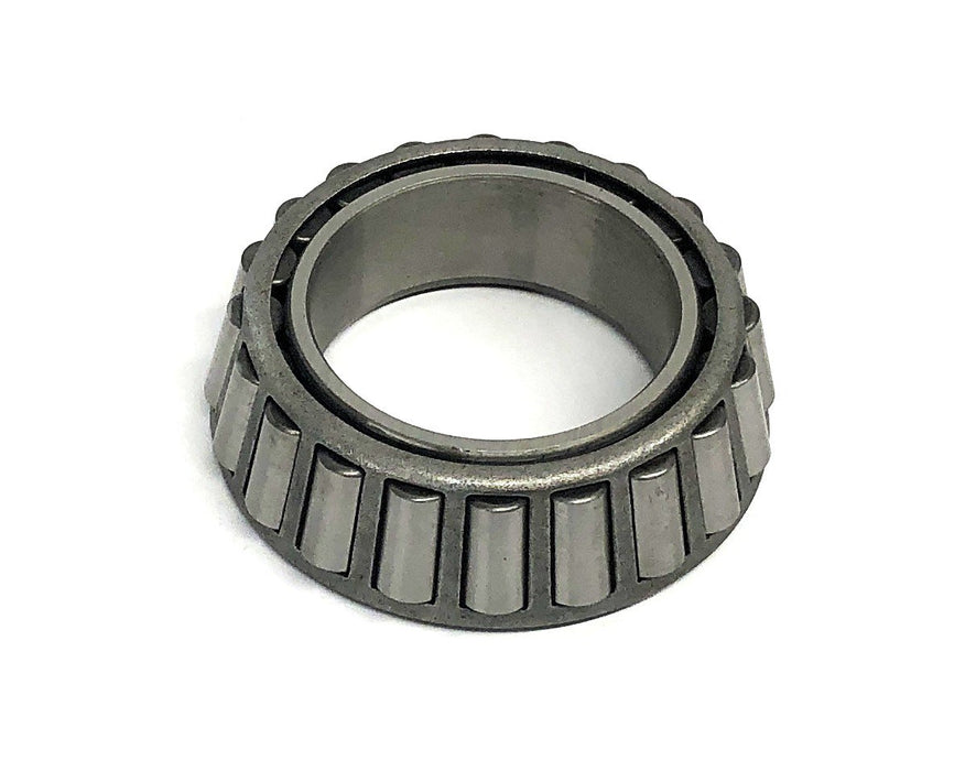 Enduro Tapered Roller Bearing Cone 28584 NOS