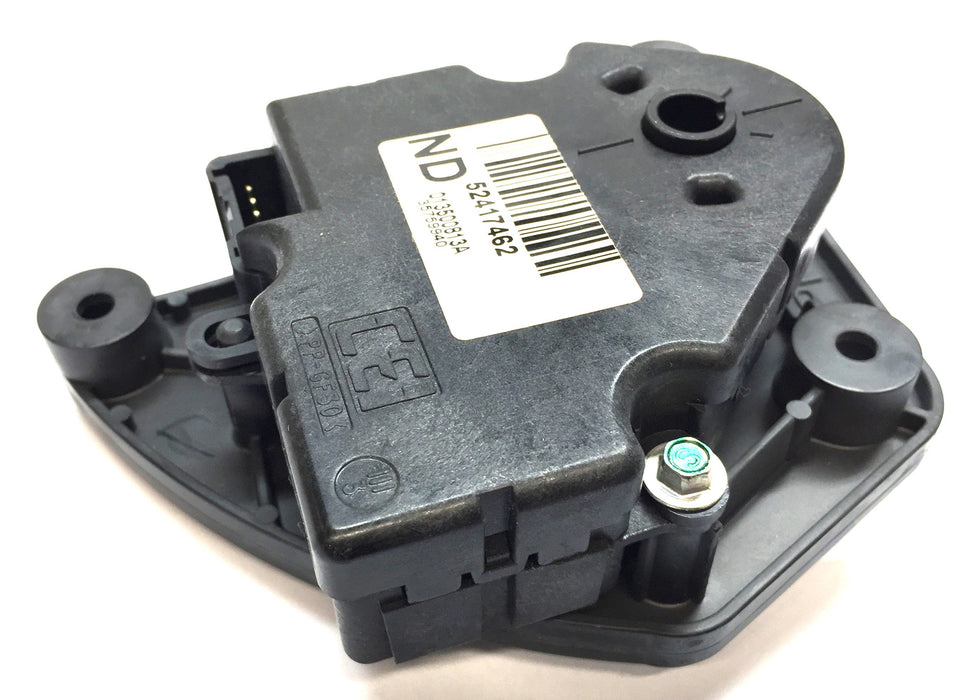 ACDelco\GM Temperature Valve Actuator 15-73586 (89018960) NOS