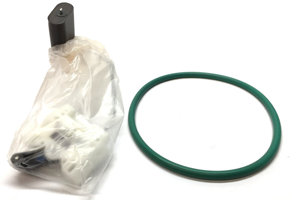 ACDelco Fuel Level Sender Kit SK1342 (19210797) NOS