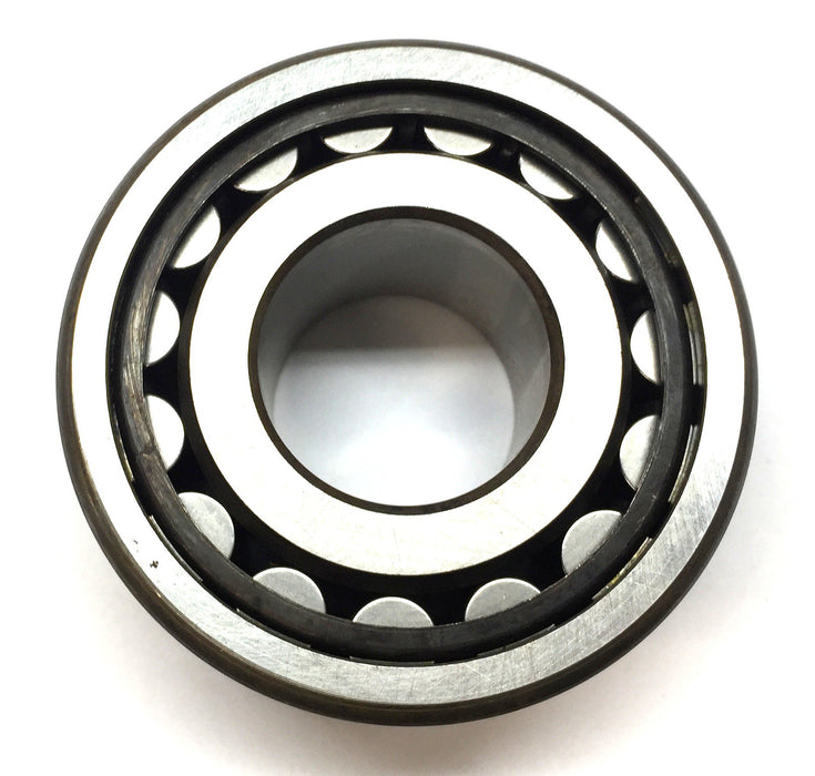 INA Alternator Roller Bearing FC68169 NOS