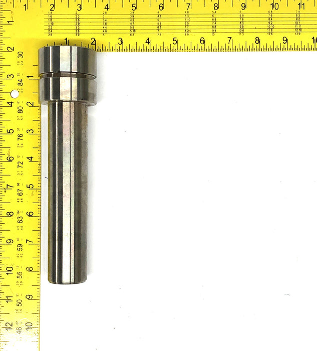 CAT Lift Trucks King Pin 9144410400 NOS