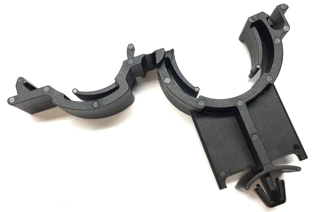 General Motors/GM Coolant Tank Clip 15745862 [Lot of 3] NOS