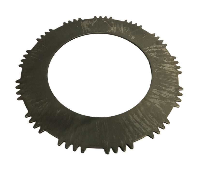 KCM Wheel Loader Separation Disc 37212-20160 NOS