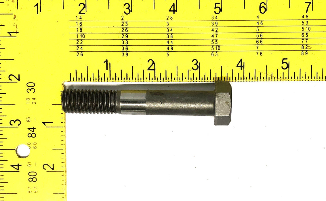 CAT Lift Trucks Bolt 9123103200 NOS