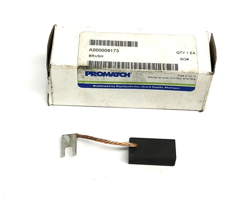 ProMatch Brush For CAT A000009173 (C-1689) NOS