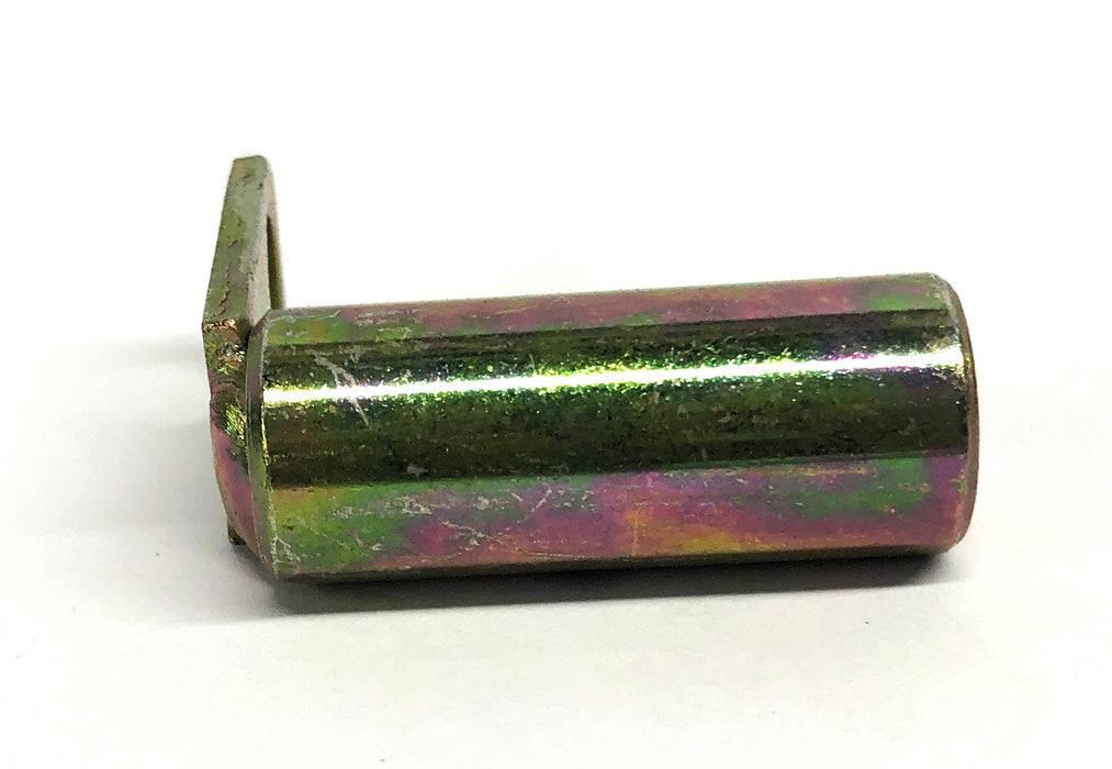 Unbranded Pin Tie Rod End For MCF 9304404400 NOS