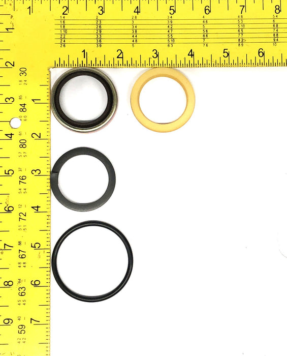 CAT OEM Seal Kit 9421900028 NOS