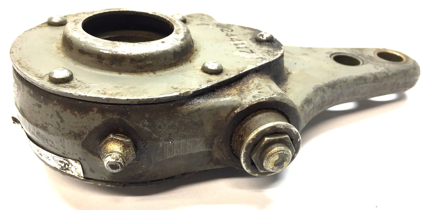 Mack Brake Slack Adjuster 25QDA2ID-P2 USED