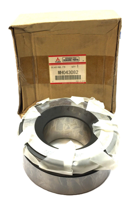 Mitsubishi Fuso Wheel Bearing Assembly MH043082 NOS