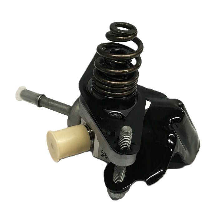 GM High-Pressure Mechanical Direct-Injection Fuel Pump 12727483 NOS
