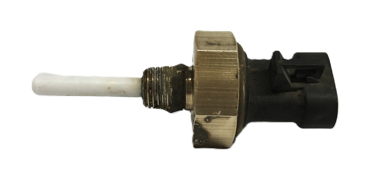 Cummins Coolant Level Switch 4683933 NOS