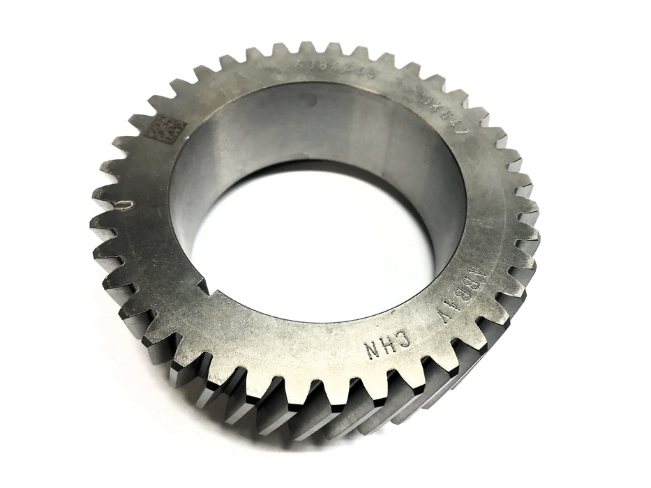 Cummins Crankshaft Gear 3084445 NOS