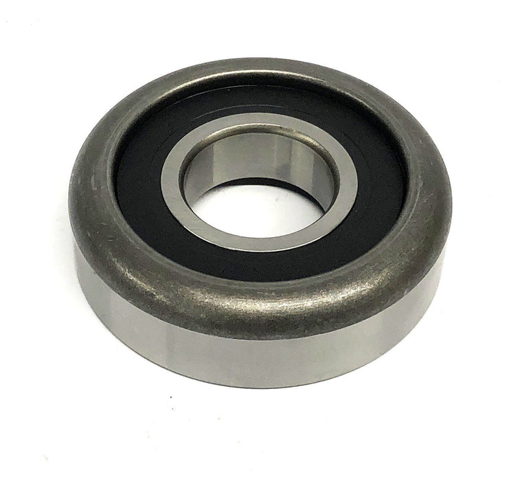 Unbranded 4 Inch Mast Roller Bearing 1-9/16 Inch Bore NOS