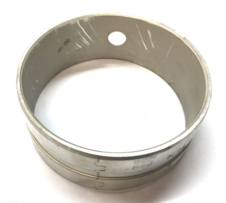 Cummins GG97/98 Bushing 2878168 NOS