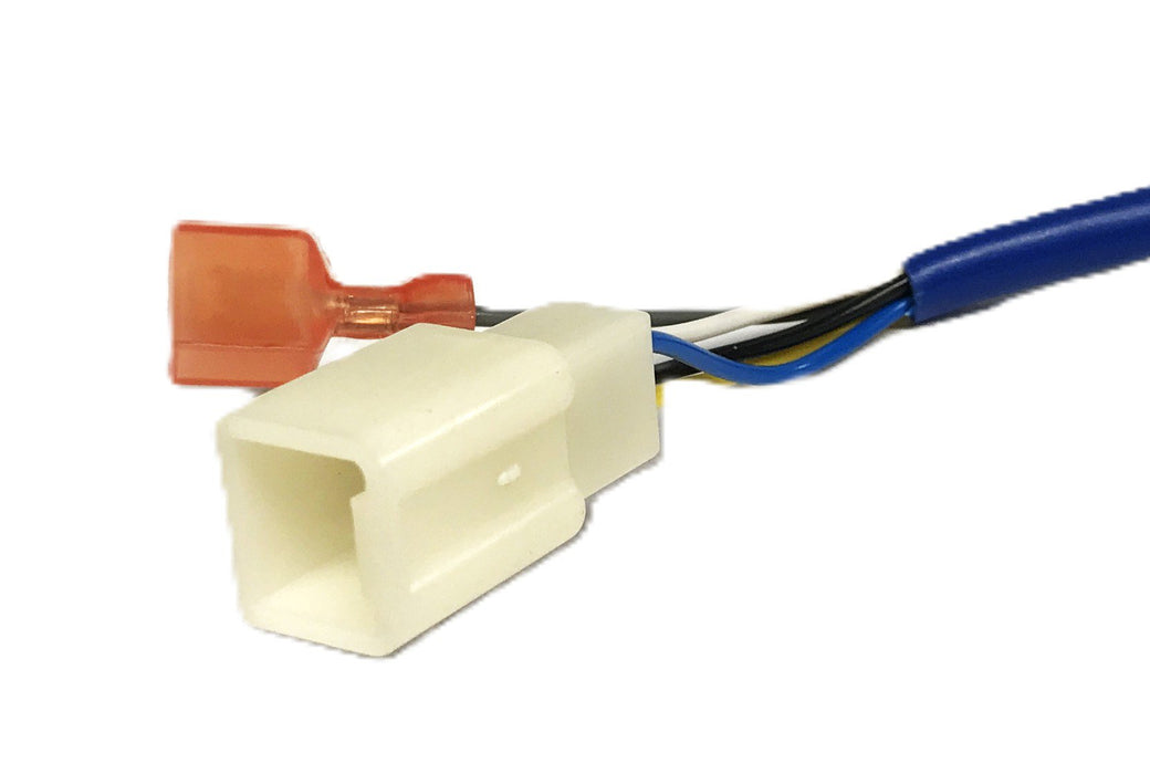 MC Products Series 500 Cable Adapter M1394 [Lot of 2] NOS