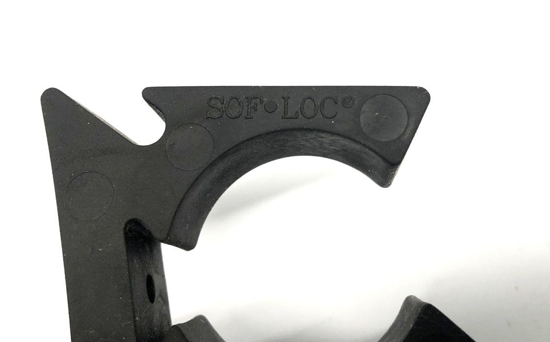 Sof-Loc Boat hook Holder [Lot of 5] NOS