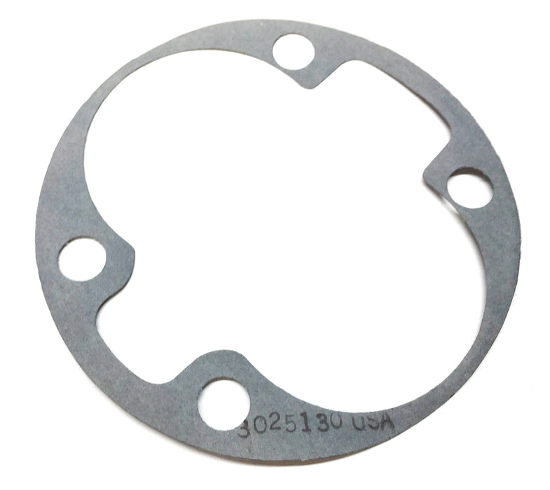 Cummins Oil Pump Gasket 3025130 [Lot of 4] NOS