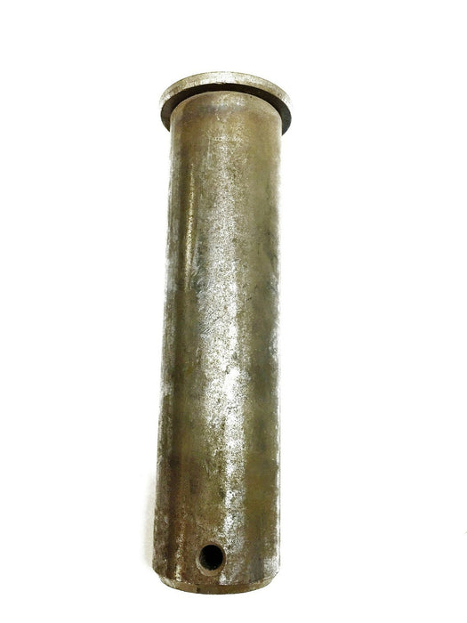 Unbranded Clevis Pin 1-1/4" x 6" 70481 NOS