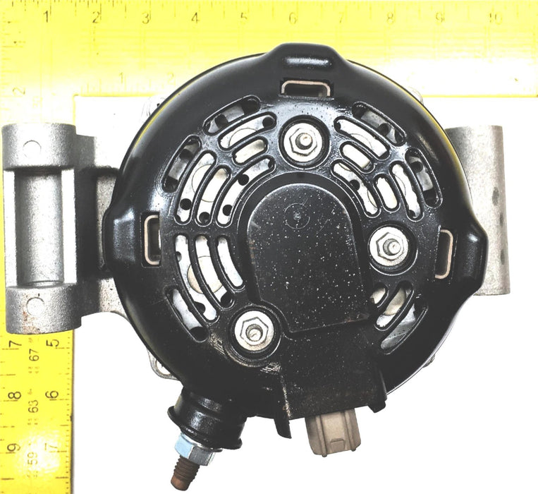 Premium Quality Alternator 13868 REMANUFACTURED