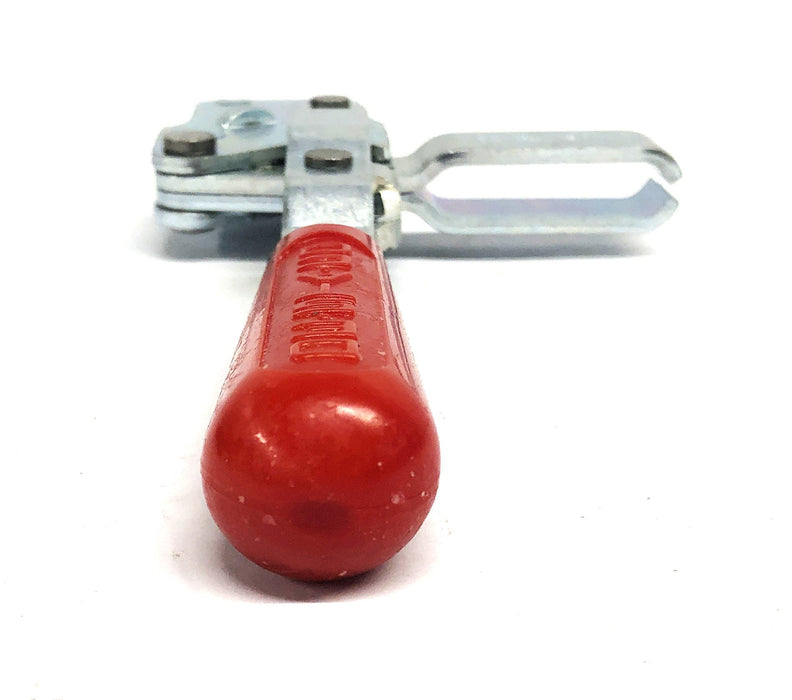 Destaco Toggle Clamp 207-UB NOS