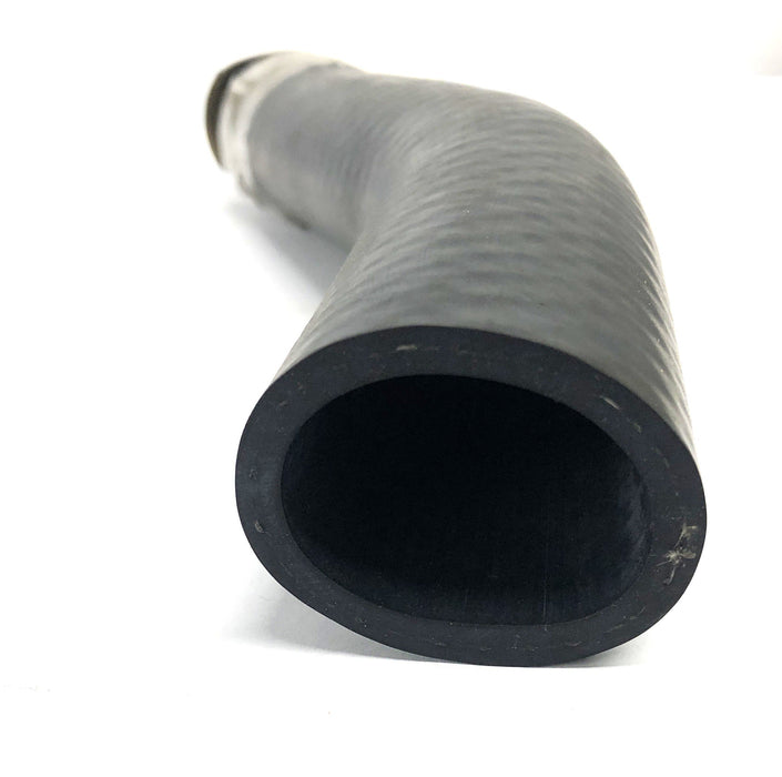 CAT Upper Radiator Hose 9340115100 NOS