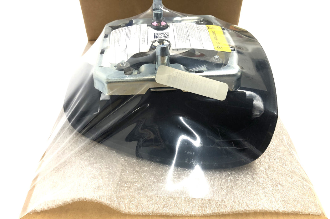GM OEM Steering Wheel Air Bag 25847290 NOS - GTS SPECIAL