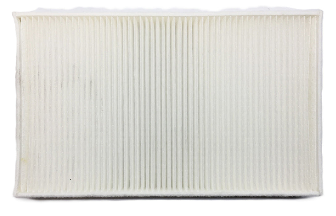 Napa Enviroshield Cabin Air Filter 4816 [Lot of 2] NOS