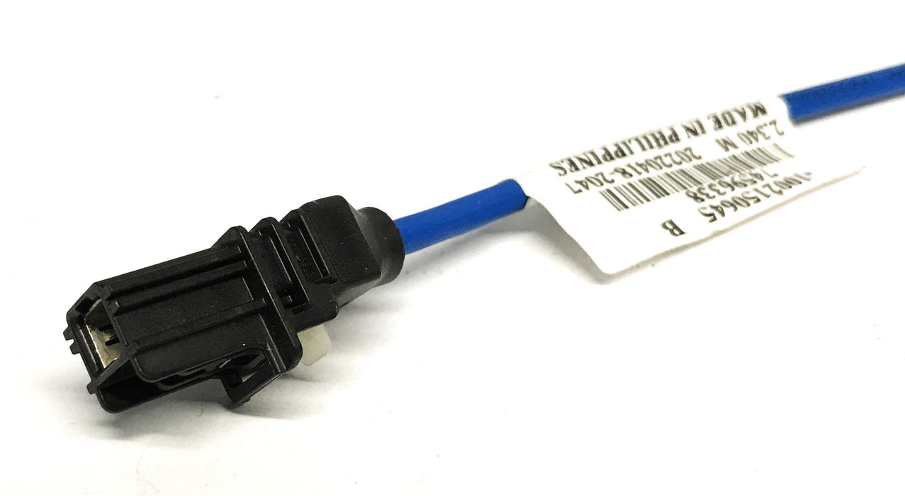 GM Antenna Cable 85532250 NOS