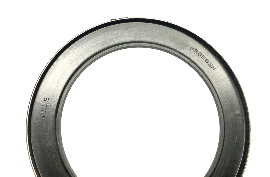Unbranded Oil Seal for CAT 97043-03500 NOS